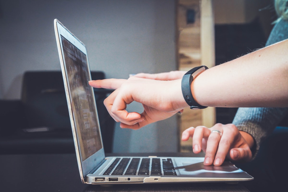 Email Marketing IA