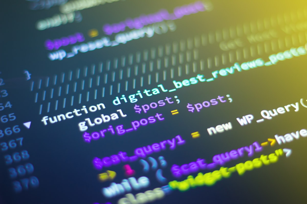Integrar APIs